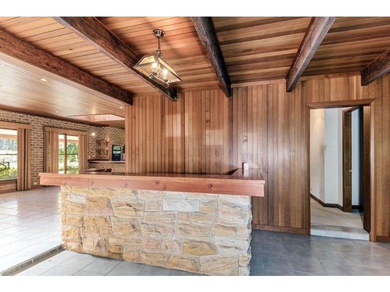 65 Cudgegong Road, Rouse Hill NSW 2155